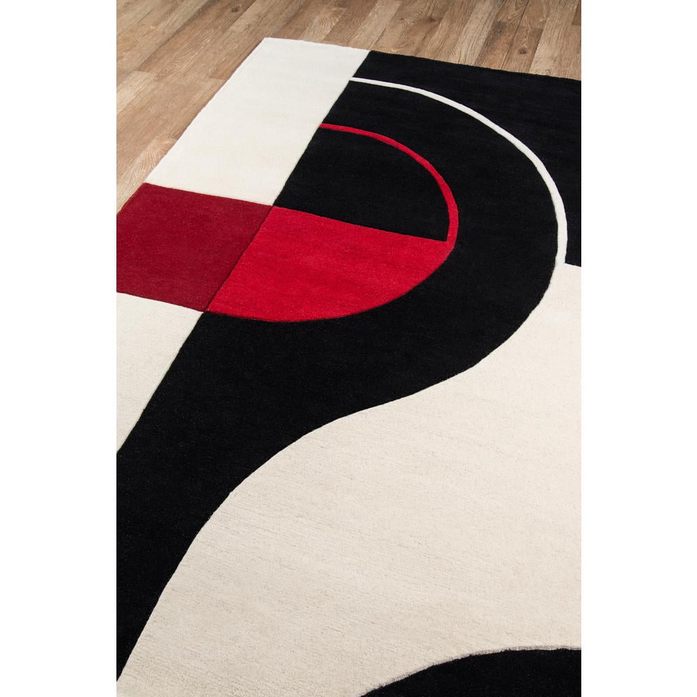 Momeni Delhi Moderne Area Rug