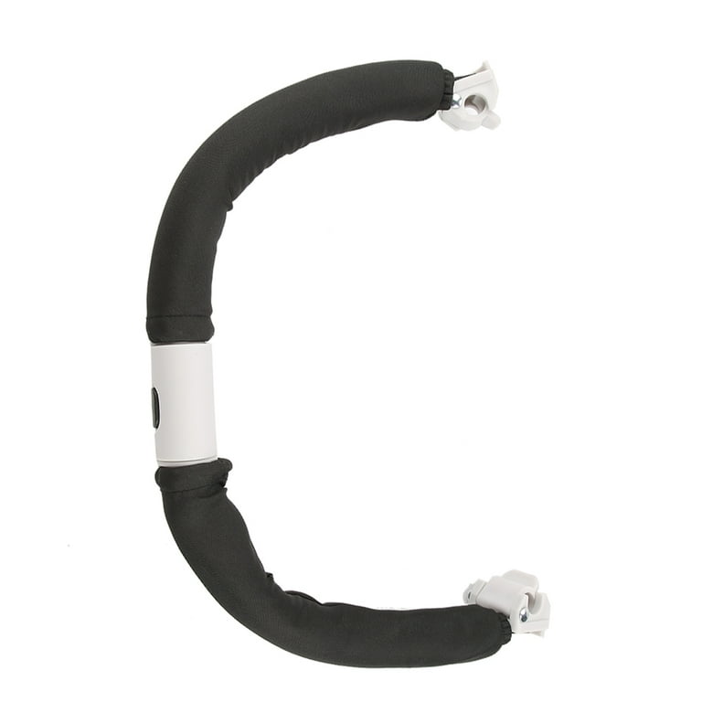 Baby Stroller Handle Extender visitchile.cl