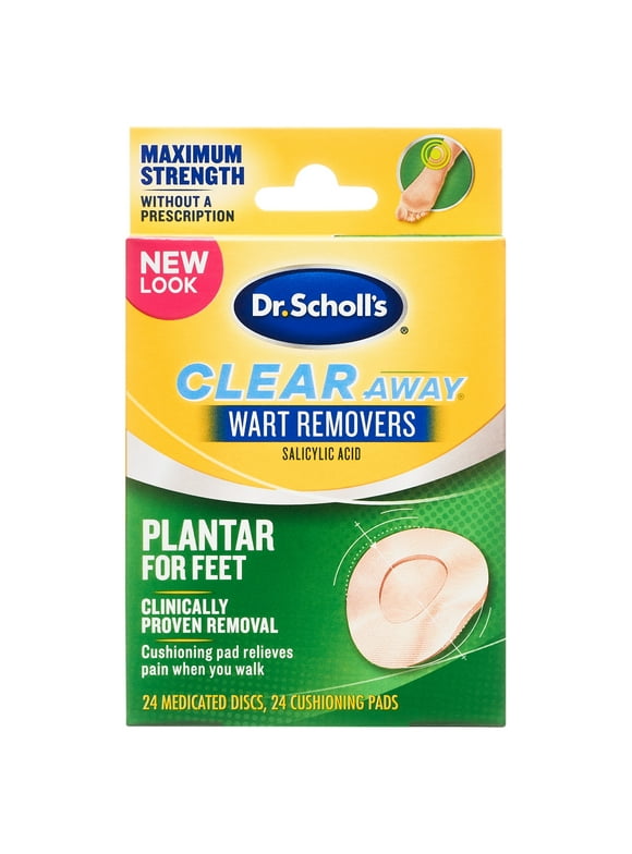 Dr Scholls Inserts in Dr Scholls