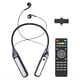 thumbnail image 1 of Auriculares Bluetooth 5.3 para Karaoke en con Tarjeta de Sonido Integrada y Receptor Inalámbrico. Auriculares Universales Bluetooth para Karaoke en ., 1 of 5