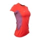 thumbnail image 3 of Jersey para Mujer atletica Playera Talla EG Anaranjado, 3 of 4