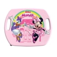 thumbnail image 6 of GOMO Minnie Mouse Scoot Racer for Kids, 6 of 9