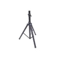 thumbnail image 1 of STAND P/BAFLE MITZU KSR TRI-1002 MODERNO TRIPIE, 1 of 4