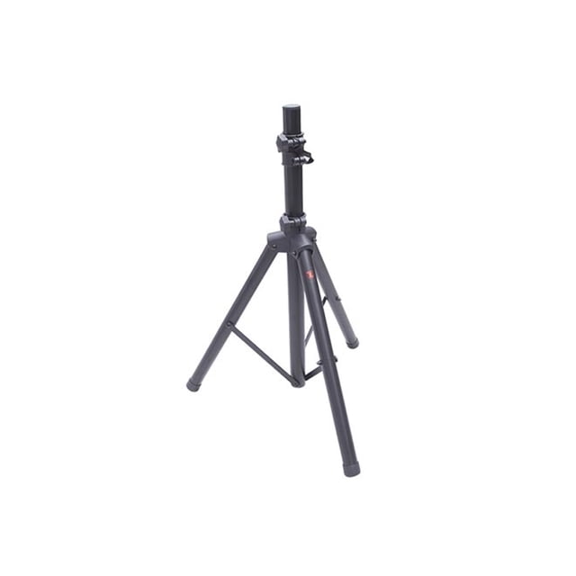 STAND P/BAFLE MITZU KSR TRI-1002 MODERNO TRIPIE