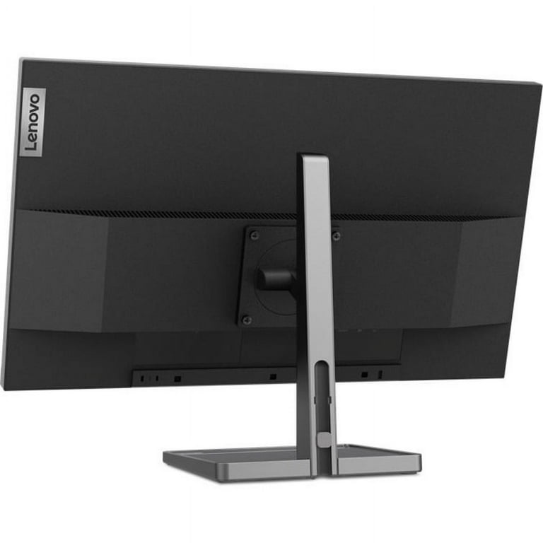 Lenovo L28u-35 28
