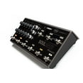 thumbnail image 3 of Pédale d'Effet T-Rex SoulMate Acoustique Multi-Fx, 3 of 3
