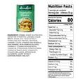 thumbnail image 2 of Loma Linda - Vegan - Vegetable Steaks (15 oz.) (Pack of 3), 2 of 3