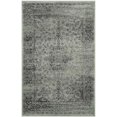 thumbnail image 1 of Safavieh Vintage Spruce Traditional Rug - Runner 2'7" x 4', 1 of 1