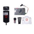 thumbnail image 1 of Ensemble de Broches 300W 48V Dc 0-60vdc Régulateur de Vitesse Réglable Alimentation pour Machine de Gravure, Facile à Installer, 1 of 7