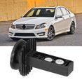 thumbnail image 4 of 2048800130, Car Accessories Headlight Bracket Guide High Reliability Practical  Replacement For   C300 W204.054 2008-2012 For Upgrade, 4 of 8
