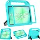 thumbnail image 1 of Funda infantil BMOUO para Samsung Galaxy Tab A11+/A9+ de 11", 1 of 9