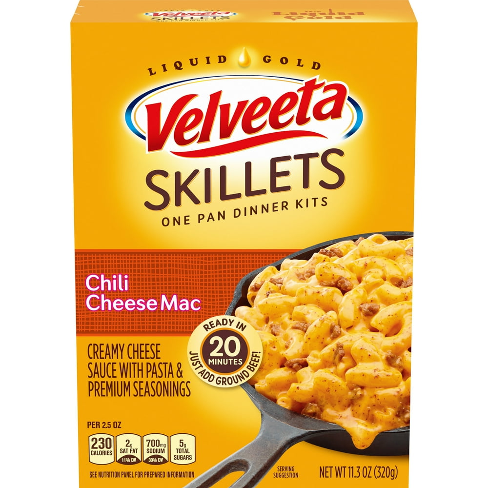 velveeta-cheesy-skillets-chili-cheese-mac-dinner-kit-11-3-oz-box