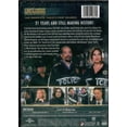 thumbnail image 2 of Law & Order: Special Victims Unit: Season Twenty-One, 2 of 2
