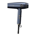 thumbnail image 2 of Secadora Digital Digitalaire 2.0 Conair 1000es, 2 of 4