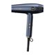 thumbnail image 2 of Secadora Digital Digitalaire 2.0 Conair 1000es, 2 of 4