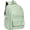 Green, variant on Backpack for alle age man woman Laptop Bag Daypack