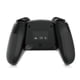 thumbnail image 2 of Sidaley Controlador inalámbrico compatible con Bluetooth para PRO para NS Switch Video Game USB Joystick Control Gamepad inalámbrico Videojuegos y accesorios negro, 2 of 6