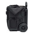 thumbnail image 3 of Caja Porta Herramientas con Ruedas TOUGHBUILT TB-CT-61-18, 3 of 6