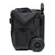 thumbnail image 3 of Caja Porta Herramientas con Ruedas TOUGHBUILT TB-CT-61-18, 3 of 6