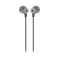 thumbnail image 4 of JBL Endurance Sweatproof Wired Sports In-Ear Headphones, 4 of 5