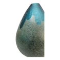 thumbnail image 3 of MOE'S Home, DROPLETTE VASE, 3 of 3