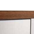 thumbnail image 2 of Gabinete Multifuncional Mundo In Versa blanco Moderno, 2 of 6