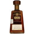 thumbnail image 2 of Pack De 3 Tequila 1800 Añejo 700 Ml 1800 Reserva Antigua Añejo, 2 of 3