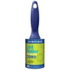 Evercare Extreme Stick Lint Roller, 90 Sheets