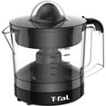 thumbnail image 1 of Exprimidor T-FAL ZP20//28MX Negro 40 Watts, 1 of 3