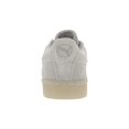 thumbnail image 6 of PUMA Womens Suede Jelly, 6 of 6