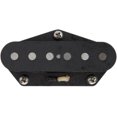 thumbnail image 1 of Suhr Classic T Single Coil Bridge Pickup, 1 of 1