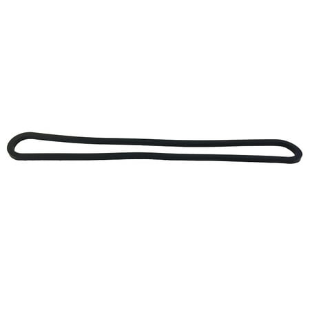 - FoodSaver Vacuum Sealer Gasket Single Replacement 2282060000677