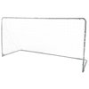 Franklin Sports Steel Folding 10' x 5' Soccer Goal