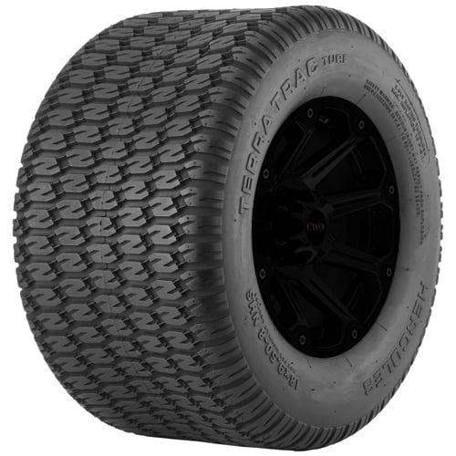 18x9 50 8 2 herculesc terra trac turf nhs walmart walmart