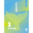 thumbnail image 1 of Biología 1. acierta / secundaria, 1 of 1
