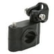 thumbnail image 4 of Motorcycle Spotlight Bracket, Strong Grip Motorcycle Headlight Clamps 360 Degree Rotation 1 Pair Rotatable Simple Installation For Repairer For Electric Cars ANGGREK AE3482, 4 of 8