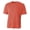 Coral Red, variant on A4 Men's Cooling Performance T-Shirt - N3142