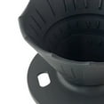 thumbnail image 7 of Camping Coffee Filter Pour Over Coffee Dripper Collapsible Silicone Basket Portable Brewing Equipment for Outdoor Use, 7 of 7