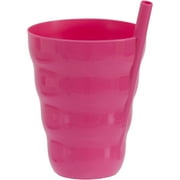 Angle View: Arrow 10 Ounce Sip A Cup