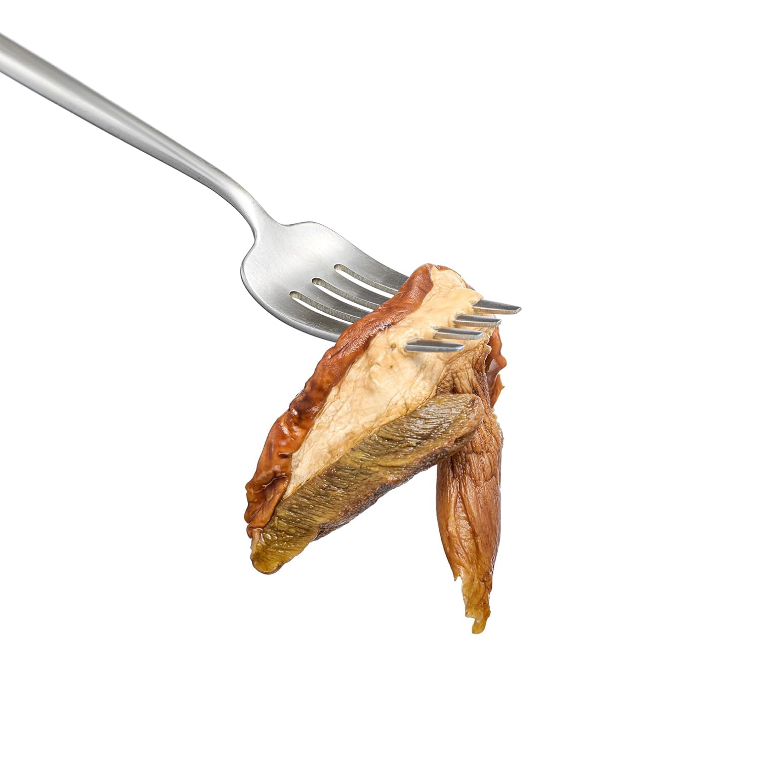Gourmanity 3oz Dried Porcini Mushrooms, Extra Grade Dried Mushrooms, Umami Flavor Captured, Great for Cooking, Non GMO