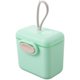 thumbnail image 5 of Dispensador de fórmula para bebés y niños pequeños. Dispensador de fórmula en polvo para viajes al aire libre., 5 of 5