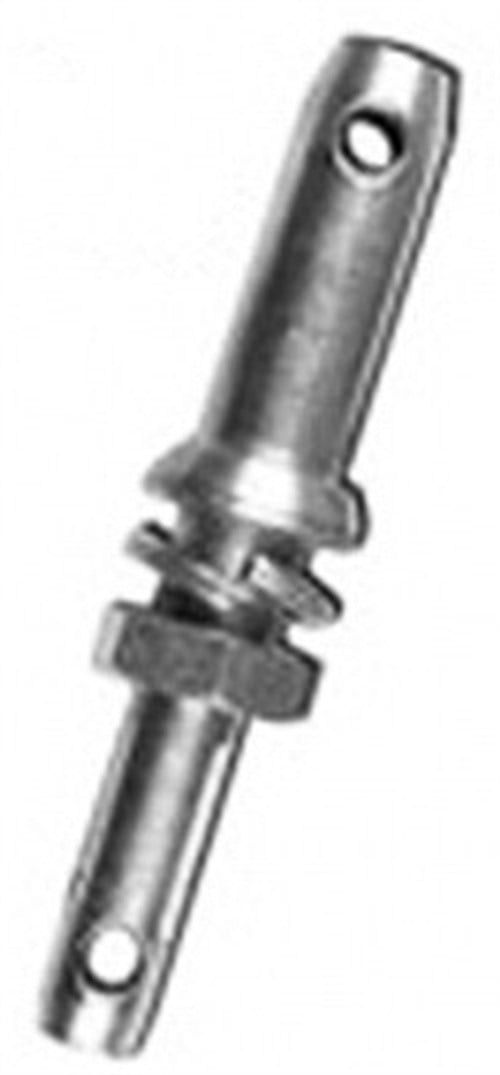 21226 Lift Arm Pin, Cat 1 7/8 x 13/4In. Quantity 1