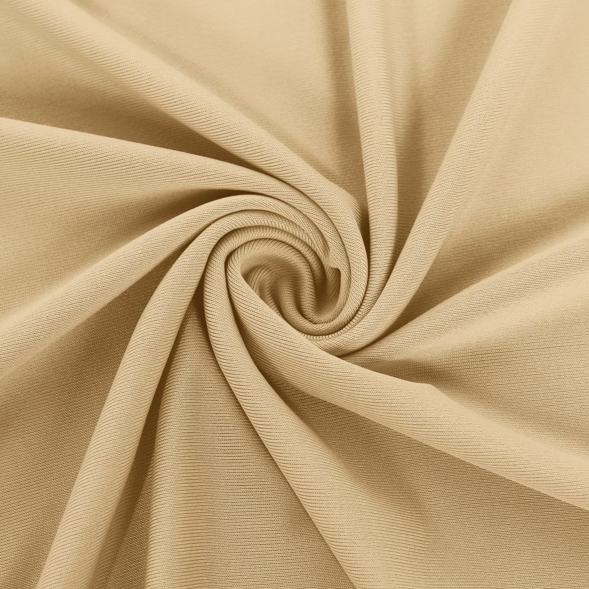 Gold Yellow