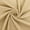 Gold Yellow, variant on LUSHVIDA 6ft Stretch Spandex Table Cover- Rectangular Fitted Stretchable Wrinkle Resistant Elastic Tablecloth for Party, Wedding, Banquet, Black, 1 Pack