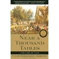 thumbnail image 1 of Near a Thousand Tables, 1 of 2