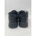 thumbnail image 4 of Mens New Balance 928v3 Black Leather Athletic Running Sneakers Shoes Size 14 D, 4 of 6