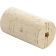 thumbnail image 1 of Joint de Tête de Flûte Joint en Liège, 1 of 1