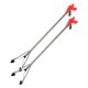 thumbnail image 4 of 2 Piezas Herramienta Recogedora Pinza Basura Garra Larga Pinza Papel Higiénico Diseño con Ventosa de Acero Inoxidable Apta para Limpieza Asistencia de M, 4 of 8