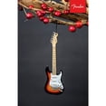 thumbnail image 1 of Axe Heaven FS60030 Guitar Tools, 1 of 1