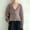 Grey, variant on Wensltd Fashion Spring Long Sleeve Tops for Women Plus Size Fall Outfits